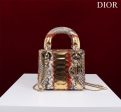 BC - Dior Bags - 107 Sale