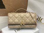 BC - Dior Bags - 1042 Hot on Sale