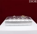 BC - Dior Bags - 1235 Online