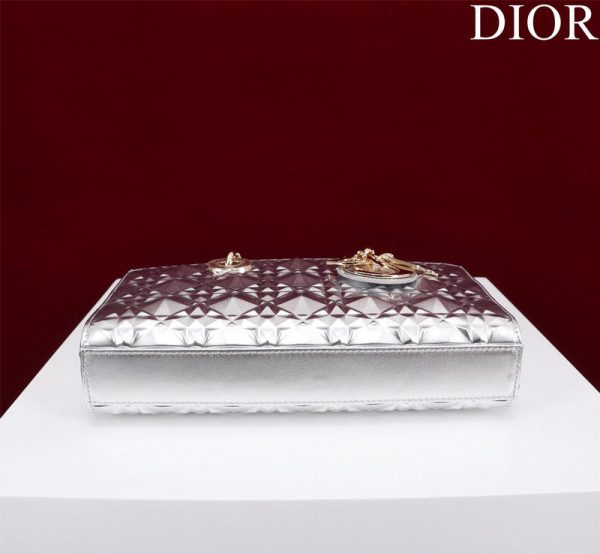 BC - Dior Bags - 1235 Online