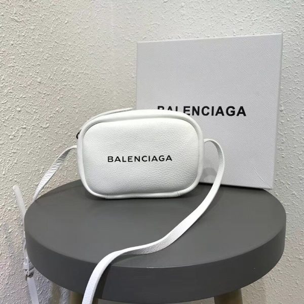 BC - BALENCIAGA BAGS - 057 Discount