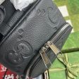 BoldCollect - GUCCI BAGS - 108 For Cheap