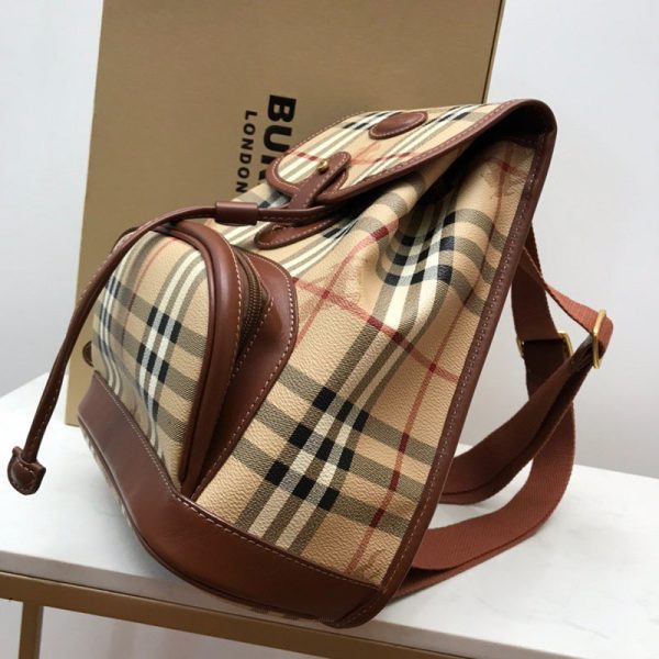 BC - BURBURRY BAGS - 085 Sale