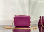 BoldCollect - VALENTINO BAGS - 152 For Discount