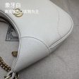 BoldCollect - GUCCI BAGS - 018 Hot on Sale