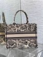 BC - Dior Bags - 034 Online Hot Sale