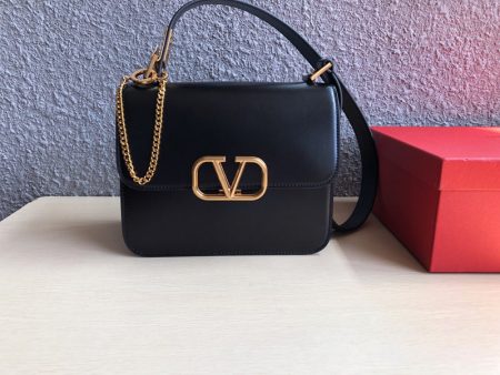 BoldCollect - VALENTINO BAGS - 365 For Discount