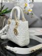 BC - Dior Bags - 1206 Online Hot Sale