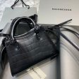 BC - BALENCIAGA BAGS - 097 Online Hot Sale