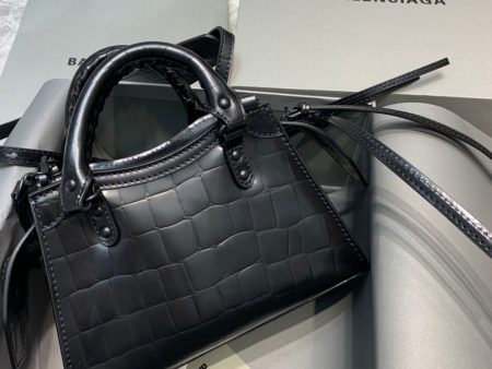 BC - BALENCIAGA BAGS - 097 Online Hot Sale