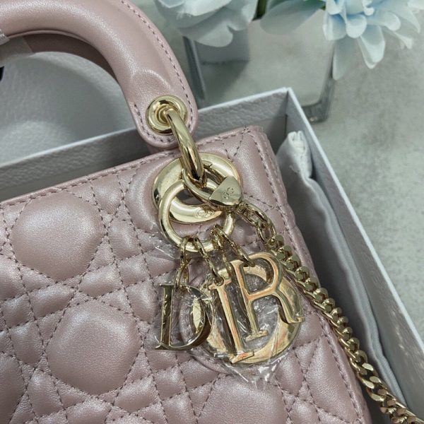 BC - Dior Bags - 1149 For Sale