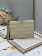 BC - Dior Bags - 1311 Online Hot Sale