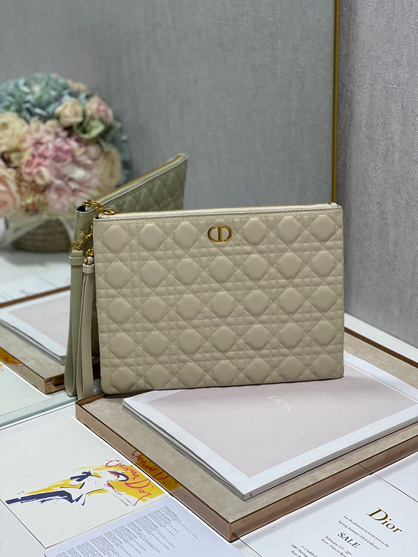 BC - Dior Bags - 1311 Online Hot Sale