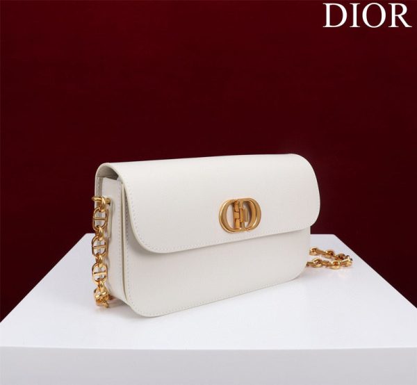 BC - Dior Bags - 1245 Cheap