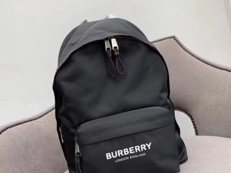 BC - BURBURRY BAGS - 104 Cheap