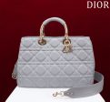 BC - Dior Bags - 1030 on Sale