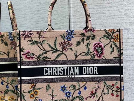 BC - Dior Bags - 1283 Online Hot Sale