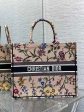 BC - Dior Bags - 1283 Online Hot Sale