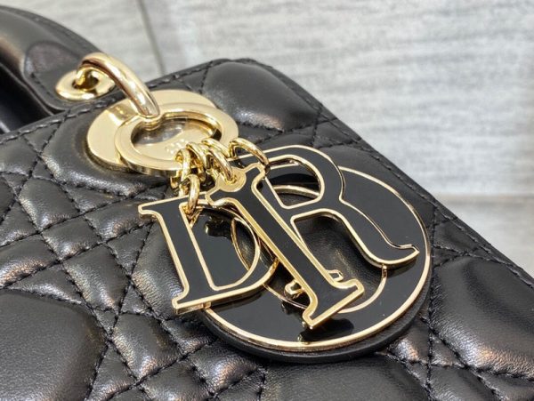 BC - Dior Bags - 1131 on Sale