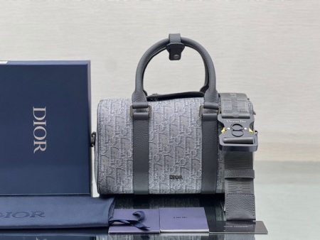 BC - Dior Bags - 1399 Discount