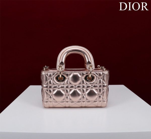 BC - Dior Bags - 1344 Hot on Sale