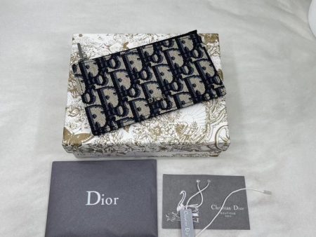 BC - Dior Bags - 1115 Discount