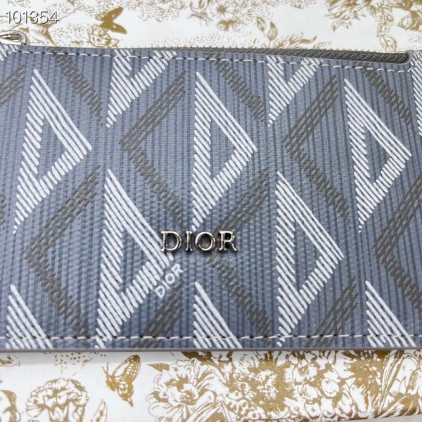 BC - Dior Bags - 1111 For Cheap