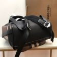 BC - BURBURRY BAGS - 116 For Discount