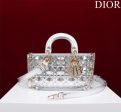 BC - Dior Bags - 1235 Online