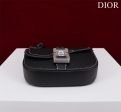 BC - Dior Bags - 1280 Fashion