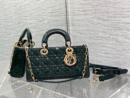 BC - Dior Bags - 1285 Hot on Sale