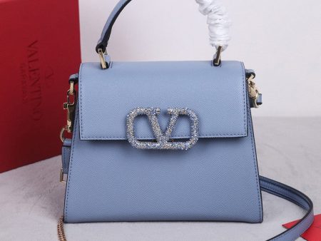 BoldCollect - VALENTINO BAGS - 069 Hot on Sale