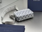 BC - Dior Bags - 1181 Hot on Sale