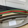 BoldCollect - GUCCI BAGS - 964 Cheap