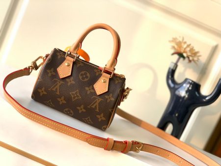 BoldCollect - LOUIS VUITTON BAGS - 050 Hot on Sale