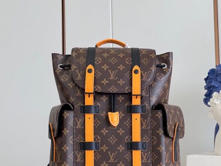 BoldCollect - LOUIS VUITTON BAGS - 724 For Sale