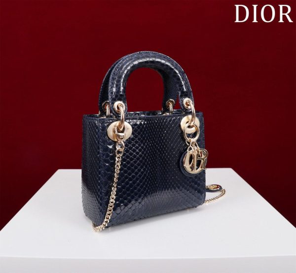 BC - Dior Bags - 105 Sale