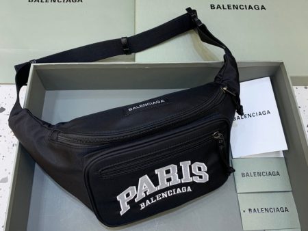 BC - BALENCIAGA BAGS - 094 on Sale