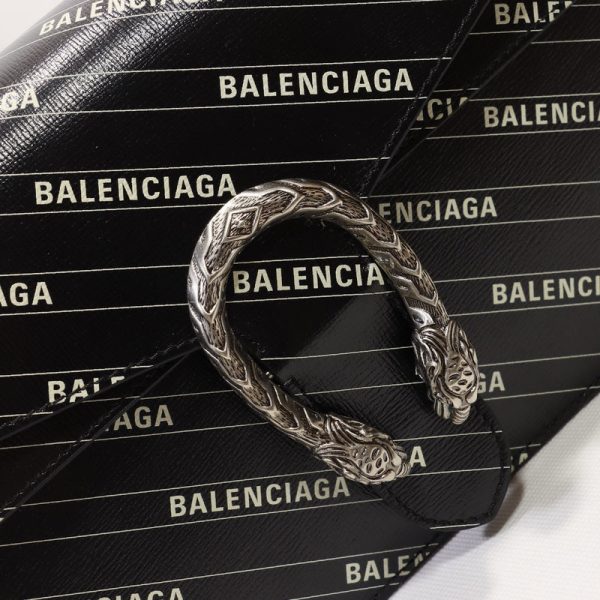 BC - BALENCIAGA BAGS - 058 For Cheap