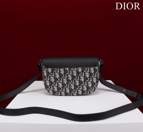 BC - Dior Bags - 1268 Cheap