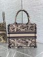 BC - Dior Bags - 022 Fashion