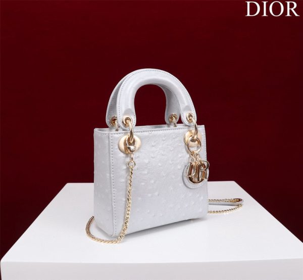 BC - Dior Bags - 1237 Hot on Sale