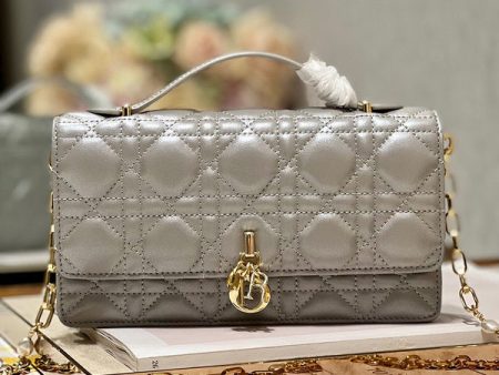 BC - Dior Bags - 1353 Sale