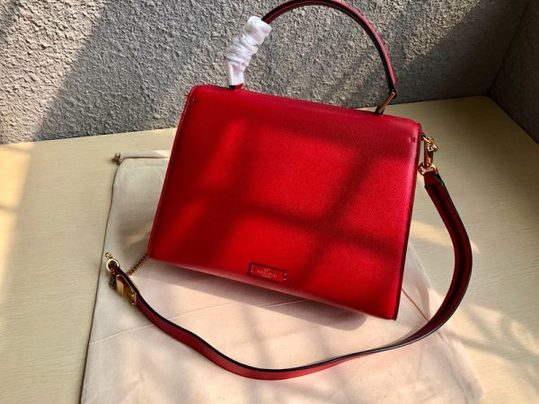 BoldCollect - VALENTINO BAGS - 018 Sale