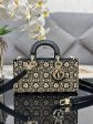 BC - Dior Bags - 123 Cheap