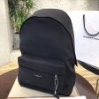 BC - BALENCIAGA BAGS - 109 Supply