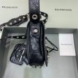 BC - BALENCIAGA BAGS - 111 Sale