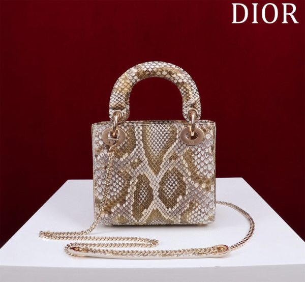 BC - Dior Bags - 101 Online Hot Sale