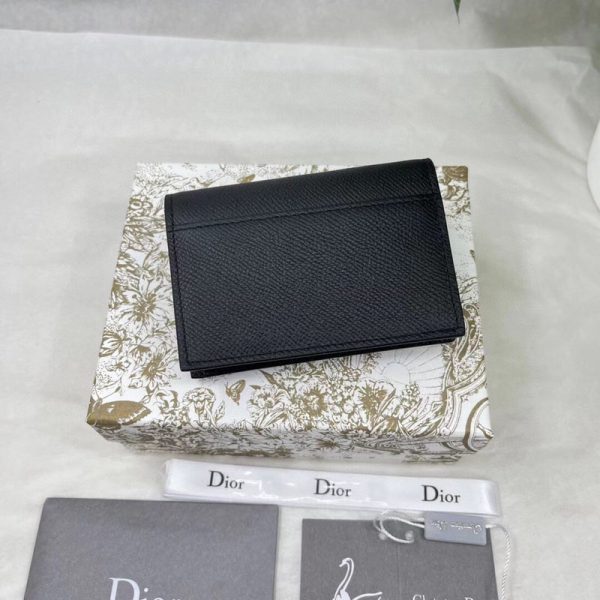 BC - Dior Bags - 1110 For Cheap