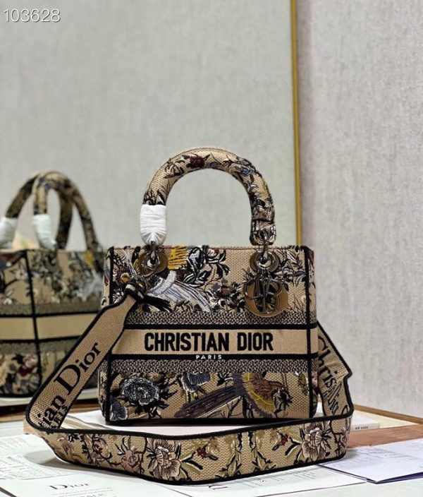 BC - Dior Bags - 088 Sale